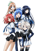 Kämpfer